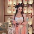 好看的黑saber图包,只需收藏只是简言cos黑saber